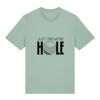 Unisex Creator 2.0 iconic t-shirt (STTU169) Thumbnail
