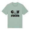 Unisex Creator 2.0 iconic t-shirt (STTU169) Thumbnail