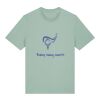 Unisex Creator 2.0 iconic t-shirt (STTU169) Thumbnail