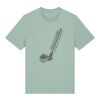 Unisex Creator 2.0 iconic t-shirt (STTU169) Thumbnail