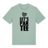 Unisex Creator 2.0 iconic t-shirt (STTU169) Thumbnail