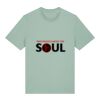 Unisex Creator 2.0 iconic t-shirt (STTU169) Thumbnail