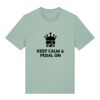 Unisex Creator 2.0 iconic t-shirt (STTU169) Thumbnail