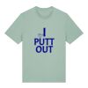 Unisex Creator 2.0 iconic t-shirt (STTU169) Thumbnail