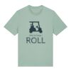 Unisex Creator 2.0 iconic t-shirt (STTU169) Thumbnail