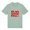 Unisex Creator 2.0 iconic t-shirt (STTU169) Thumbnail