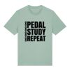 Unisex Creator 2.0 iconic t-shirt (STTU169) Thumbnail