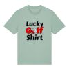 Unisex Creator 2.0 iconic t-shirt (STTU169) Thumbnail