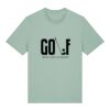 Unisex Creator 2.0 iconic t-shirt (STTU169) Thumbnail
