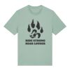 Unisex Creator 2.0 iconic t-shirt (STTU169) Thumbnail