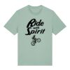 Unisex Creator 2.0 iconic t-shirt (STTU169) Thumbnail