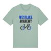 Unisex Creator 2.0 iconic t-shirt (STTU169) Thumbnail