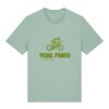 Unisex Creator 2.0 iconic t-shirt (STTU169) Thumbnail
