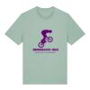 Unisex Creator 2.0 iconic t-shirt (STTU169) Thumbnail