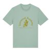 Unisex Creator 2.0 iconic t-shirt (STTU169) Thumbnail