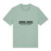 Unisex Creator 2.0 iconic t-shirt (STTU169) Thumbnail