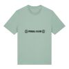 Unisex Creator 2.0 iconic t-shirt (STTU169) Thumbnail