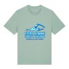 Unisex Creator 2.0 iconic t-shirt (STTU169) Thumbnail