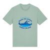 Unisex Creator 2.0 iconic t-shirt (STTU169) Thumbnail