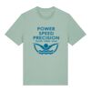 Unisex Creator 2.0 iconic t-shirt (STTU169) Thumbnail