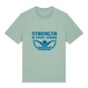 Unisex Creator 2.0 iconic t-shirt (STTU169) Thumbnail