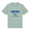 Unisex Creator 2.0 iconic t-shirt (STTU169) Thumbnail
