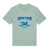 Unisex Creator 2.0 iconic t-shirt (STTU169) Thumbnail