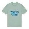 Unisex Creator 2.0 iconic t-shirt (STTU169) Thumbnail