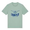Unisex Creator 2.0 iconic t-shirt (STTU169) Thumbnail