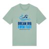 Unisex Creator 2.0 iconic t-shirt (STTU169) Thumbnail