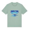 Unisex Creator 2.0 iconic t-shirt (STTU169) Thumbnail