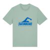 Unisex Creator 2.0 iconic t-shirt (STTU169) Thumbnail