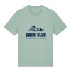 Unisex Creator 2.0 iconic t-shirt (STTU169) Thumbnail