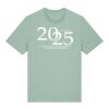Unisex Creator 2.0 iconic t-shirt (STTU169) Thumbnail