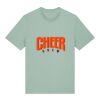 Unisex Creator 2.0 iconic t-shirt (STTU169) Thumbnail
