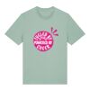 Unisex Creator 2.0 iconic t-shirt (STTU169) Thumbnail