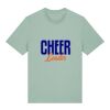 Unisex Creator 2.0 iconic t-shirt (STTU169) Thumbnail