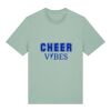 Unisex Creator 2.0 iconic t-shirt (STTU169) Thumbnail