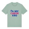 Unisex Creator 2.0 iconic t-shirt (STTU169) Thumbnail