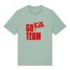 Unisex Creator 2.0 iconic t-shirt (STTU169) Thumbnail