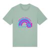 Unisex Creator 2.0 iconic t-shirt (STTU169) Thumbnail