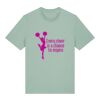 Unisex Creator 2.0 iconic t-shirt (STTU169) Thumbnail