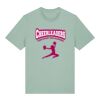 Unisex Creator 2.0 iconic t-shirt (STTU169) Thumbnail