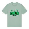 Unisex Creator 2.0 iconic t-shirt (STTU169) Thumbnail