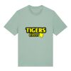 Unisex Creator 2.0 iconic t-shirt (STTU169) Thumbnail