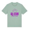 Unisex Creator 2.0 iconic t-shirt (STTU169) Thumbnail