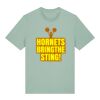 Unisex Creator 2.0 iconic t-shirt (STTU169) Thumbnail