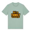 Unisex Creator 2.0 iconic t-shirt (STTU169) Thumbnail