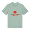 Unisex Creator 2.0 iconic t-shirt (STTU169) Thumbnail