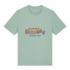 Unisex Creator 2.0 iconic t-shirt (STTU169) Thumbnail